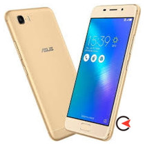 Service GSM Asus ZenFone 3S Max