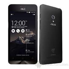 Piese Asus Zenfone 4 2014