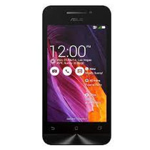 Folie Asus Zenfone 4 2015