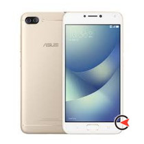 Folie Asus Zenfone 4 Max Pro