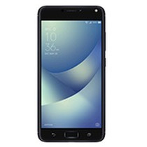 Model Asus Zenfone 4 Max