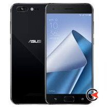 Service GSMAsus ZenFone 4 Pro