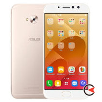 Service Asus ZenFone 4 Selfie Pro