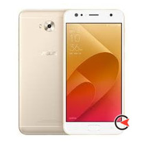 Service Asus ZenFone 4 Selfie