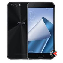 Piese Asus ZenFone 4