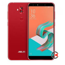 Reparatii Asus Zenfone 5 Selfie Pro