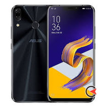 Piese Asus Zenfone 5