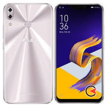 Service GSM Asus Zenfone 5z