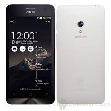  ZenFone 6 2014