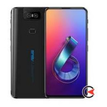 Service Asus ZenFone 6