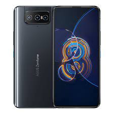 Piese Asus Zenfone 8 Flip