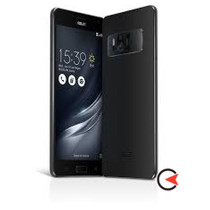 Piese Asus Zenfone Ar