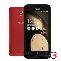 Service GSM Model Asus Zenfone C