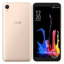  ZenFone Lite L1