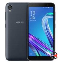 Piese Asus Zenfone Live L1