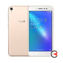  ZenFone Live