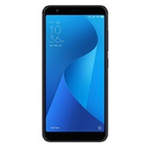 Service GSMAsus ZenFone Max Plus M1