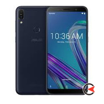 Model Asus Zenfone Max Pro M1