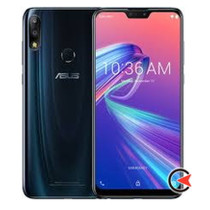 Service GSM Asus Zenfone Max Pro M2