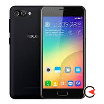 Folie Asus Zenfone Pegasus 4a