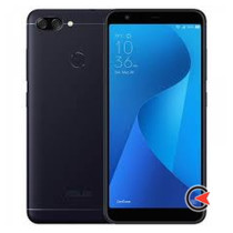  ZenFone Pegasus 4S