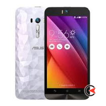 Service Asus ZenFone Selfie