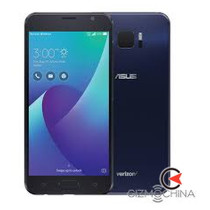 Service GSM Reparatii Asus ZenFone V