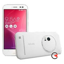 Service Asus ZenFone Zoom