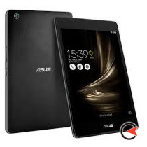 Service GSM Reparatii Asus ZenPad 3 8.0