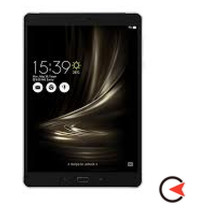 Piese Asus ZenPad 3S 10