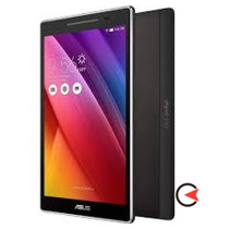 Service GSM Reparatii Asus ZenPad 8