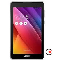 Piese Asus Zenpad C 7.0