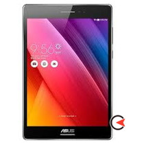  ZenPad S 8.0