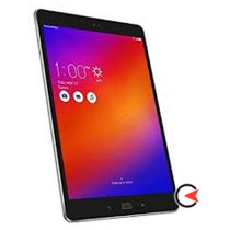 Piese Asus ZenPad Z10