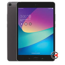  ZenPad Z8s