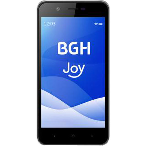 Service GSM Bgh Joy 303