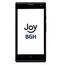 Service GSM Bgh Joy A6