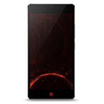 Piese Bgh Nubia Z9 Mini