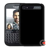 Service GSM Reparatii BlackBerry Classic Q20