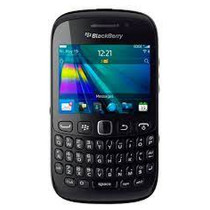 Service BlackBerry Curve 9220