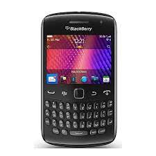 Piese BlackBerry Curve 9360