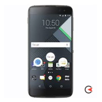  DTEK60