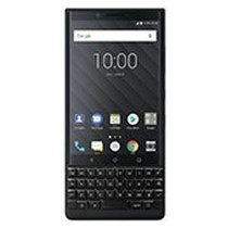 Model Blackberry Key2