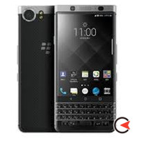 Piese BlackBerry KEYone