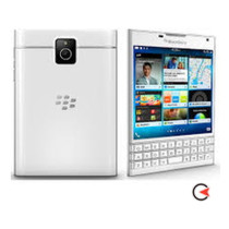 Service GSM Model Blackberry Passport Q30