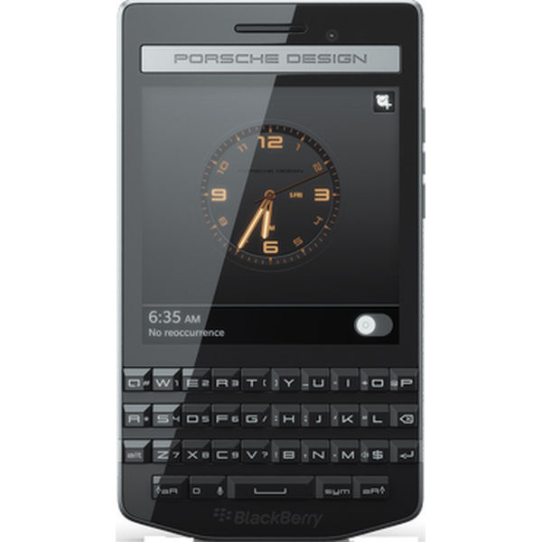 Model Blackberry Porsche Design P 9983 Sqk100 1