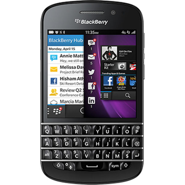 Model Blackberry Q10 Sqn100 3 Dev Alpha