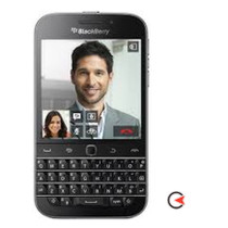 Service Blackberry Q20