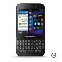 Piese BlackBerry Q5