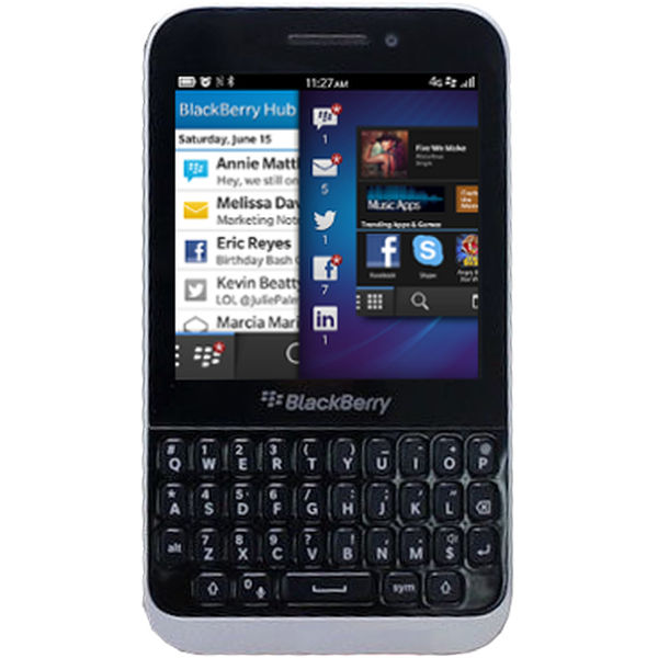 Model Blackberry Sqc100 2 Kopi